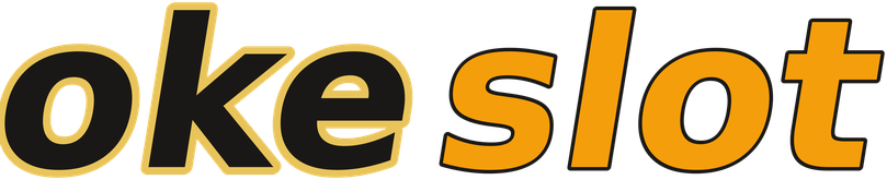 okeslot logo