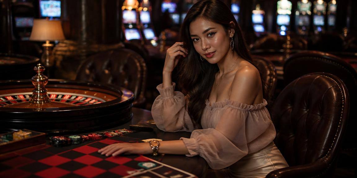 okeslot mobile gaming