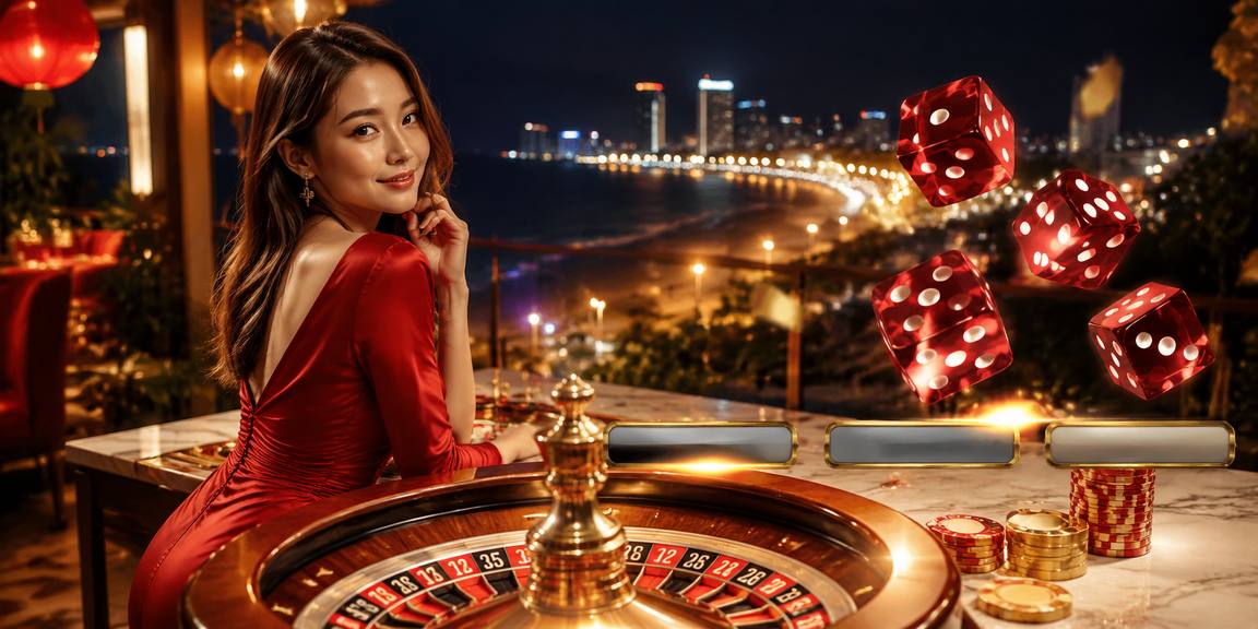 okeslot mobile gaming